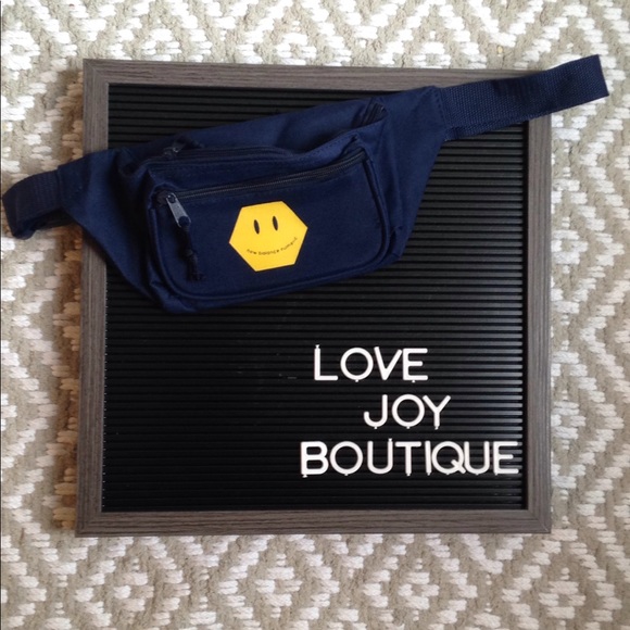 dr martens quebec 80